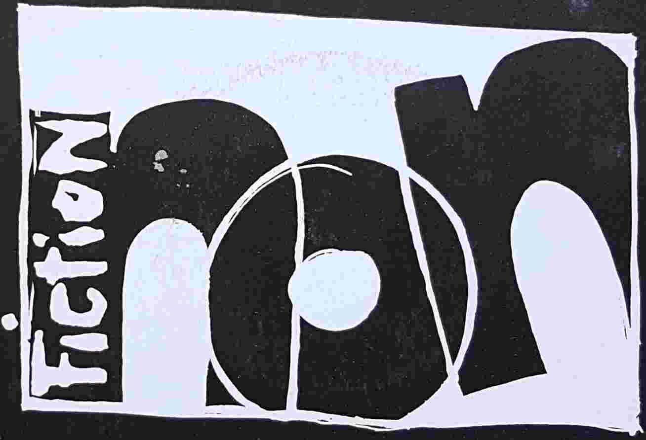 Picture of images/labels/Non-Fiction Records.jpg label